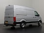 Volkswagen Crafter 2.0TDI 140PK L3H3 Highline | Werkplaats | Navigatie | Camera | Trekhaak | Airco | Cruise