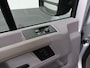 Volkswagen Crafter 2.0TDI 140PK L3H3 Highline | Werkplaats | Navigatie | Camera | Trekhaak | Airco | Cruise