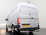 Volkswagen Crafter 2.0TDI 140PK L3H3 Highline | Werkplaats | Navigatie | Camera | Trekhaak | Airco | Cruise