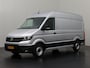 Volkswagen Crafter 2.0TDI 140PK L3H3 Highline | Werkplaats | Navigatie | Camera | Trekhaak | Airco | Cruise