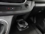 Renault Trafic 1.6 dCi T27 L1H1 Comfort HANDEL/EXPORT Airco Imperiaal Trekhaak Cruise Control