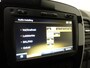 Renault Trafic 1.6 dCi T27 L1H1 Comfort HANDEL/EXPORT Airco Imperiaal Trekhaak Cruise Control