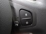 Renault Trafic 1.6 dCi T27 L1H1 Comfort HANDEL/EXPORT Airco Imperiaal Trekhaak Cruise Control