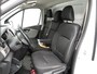Renault Trafic 1.6 dCi T27 L1H1 Comfort HANDEL/EXPORT Airco Imperiaal Trekhaak Cruise Control