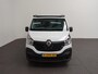 Renault Trafic 1.6 dCi T27 L1H1 Comfort HANDEL/EXPORT Airco Imperiaal Trekhaak Cruise Control