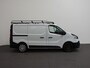 Renault Trafic 1.6 dCi T27 L1H1 Comfort HANDEL/EXPORT Airco Imperiaal Trekhaak Cruise Control