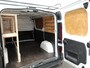 Renault Trafic 1.6 dCi T27 L1H1 Comfort HANDEL/EXPORT Airco Imperiaal Trekhaak Cruise Control