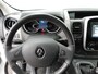 Renault Trafic 1.6 dCi T27 L1H1 Comfort HANDEL/EXPORT Airco Imperiaal Trekhaak Cruise Control