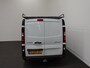Renault Trafic 1.6 dCi T27 L1H1 Comfort HANDEL/EXPORT Airco Imperiaal Trekhaak Cruise Control
