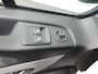 Renault Trafic 1.6 dCi T27 L1H1 Comfort HANDEL/EXPORT Airco Imperiaal Trekhaak Cruise Control