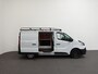 Renault Trafic 1.6 dCi T27 L1H1 Comfort HANDEL/EXPORT Airco Imperiaal Trekhaak Cruise Control