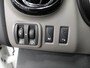 Renault Trafic 1.6 dCi T27 L1H1 Comfort HANDEL/EXPORT Airco Imperiaal Trekhaak Cruise Control