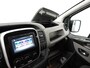 Renault Trafic 1.6 dCi T27 L1H1 Comfort HANDEL/EXPORT Airco Imperiaal Trekhaak Cruise Control