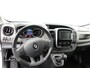 Renault Trafic 1.6 dCi T27 L1H1 Comfort HANDEL/EXPORT Airco Imperiaal Trekhaak Cruise Control