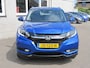 Honda HR-V 1.5 i-VTEC Executive automaat