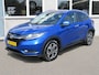 Honda HR-V 1.5 i-VTEC Executive automaat