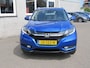 Honda HR-V 1.5 i-VTEC Executive automaat