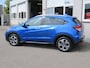 Honda HR-V 1.5 i-VTEC Executive automaat