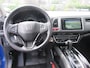 Honda HR-V 1.5 i-VTEC Executive automaat