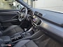 Audi Q3 45 TFSI e S edition Panorama/2x S-line/Camera/ACC