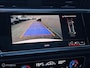 Audi Q3 45 TFSI e S edition Panorama/2x S-line/Camera/ACC