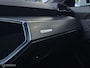 Audi Q3 45 TFSI e S edition Panorama/2x S-line/Camera/ACC