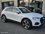 Audi Q3 45 TFSI e S edition Panorama/2x S-line/Camera/ACC