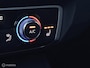 Audi Q3 45 TFSI e S edition Panorama/2x S-line/Camera/ACC