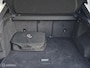 Audi Q3 45 TFSI e S edition Panorama/2x S-line/Camera/ACC