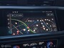 Audi Q3 45 TFSI e S edition Panorama/2x S-line/Camera/ACC