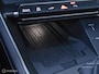 Audi Q3 45 TFSI e S edition Panorama/2x S-line/Camera/ACC