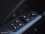 Audi Q3 45 TFSI e S edition Panorama/2x S-line/Camera/ACC