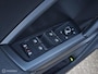 Audi Q3 45 TFSI e S edition Panorama/2x S-line/Camera/ACC