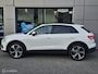 Audi Q3 45 TFSI e S edition Panorama/2x S-line/Camera/ACC