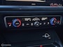 Audi Q3 45 TFSI e S edition Panorama/2x S-line/Camera/ACC