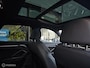 Audi Q3 45 TFSI e S edition Panorama/2x S-line/Camera/ACC