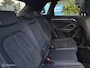 Audi Q3 45 TFSI e S edition Panorama/2x S-line/Camera/ACC