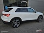 Audi Q3 45 TFSI e S edition Panorama/2x S-line/Camera/ACC