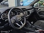 Audi Q3 45 TFSI e S edition Panorama/2x S-line/Camera/ACC