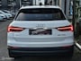 Audi Q3 45 TFSI e S edition Panorama/2x S-line/Camera/ACC