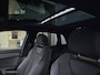 Audi Q3 45 TFSI e S edition Panorama/2x S-line/Camera/ACC
