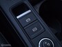 Audi Q3 45 TFSI e S edition Panorama/2x S-line/Camera/ACC