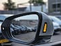 Audi Q3 45 TFSI e S edition Panorama/2x S-line/Camera/ACC