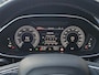 Audi Q3 45 TFSI e S edition Panorama/2x S-line/Camera/ACC