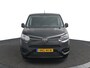 Toyota ProAce City 1.5 D-4D Comfort | Airco | Cruise Control |