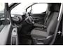 Toyota ProAce City 1.5 D-4D Comfort | Airco | Cruise Control |