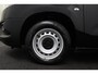 Toyota ProAce City 1.5 D-4D Comfort | Airco | Cruise Control |