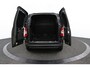 Toyota ProAce City 1.5 D-4D Comfort | Airco | Cruise Control |