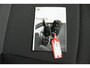 Toyota ProAce City 1.5 D-4D Comfort | Airco | Cruise Control |