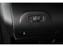 Toyota ProAce City 1.5 D-4D Comfort | Airco | Cruise Control |
